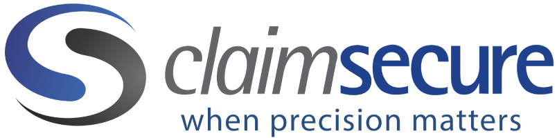 claimsecure