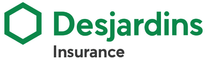 desjardin
