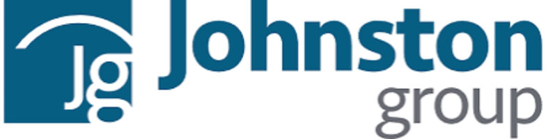 johnston