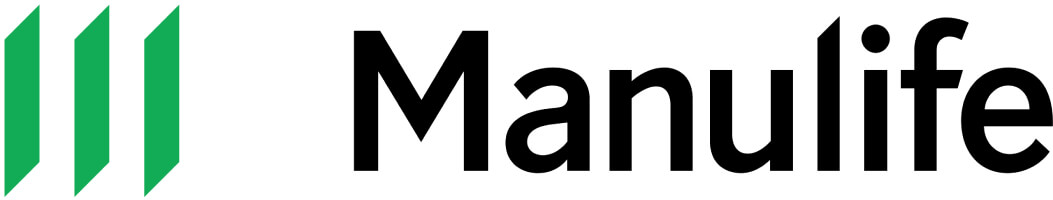 manulife