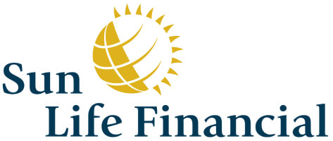 sunlife